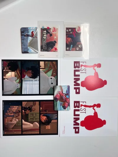 在煤炉买了一切国内买不到的迪士尼谷♪( ´▽｀)挖煤姬代购速度快基本都是秒切 国际清关什么的也很快 落地机场后第二天就显示清关成功 很满意的一次购物