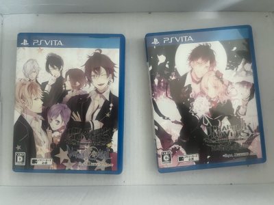 东西保护的非常好。完美的收到了
很开心。感谢工作人员的细心包装。还会在回购的，感谢，箱子打包很结实，内部包装特别精致，很好，还挺快的，已经玩上了，
