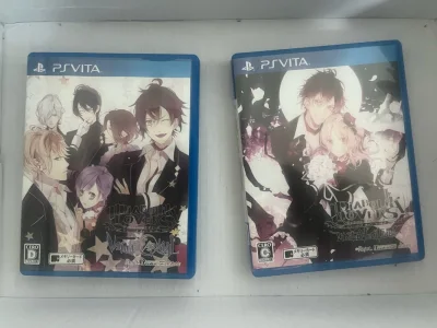 东西保护的非常好。完美的收到了
很开心。感谢工作人员的细心包装。还会在回购的，感谢，箱子打包很结实，内部包装特别精致，很好，还挺快的，已经玩上了，
