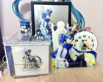 这一箱金额偏大 如果没有竹蜻蜓plus应该要自己清关补很多税 关税补贴路线真的太好了 选了基础加固打包 内部给我填充了很多泡沫 令人安心！


