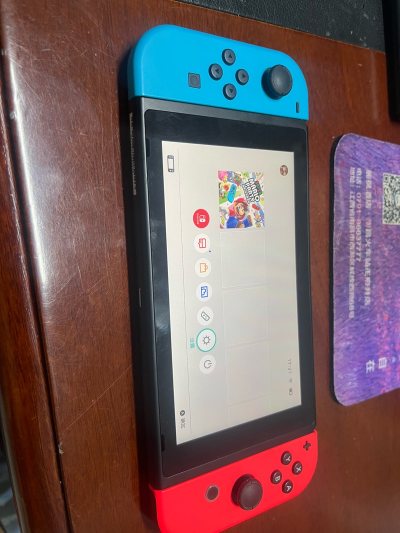 东西早就拿到了，一如既往的包装超级赞，优惠力度给力，我也是才知道这个可以留言赚点积分，白白浪费了好多次，这个快捷搜索真的给力，非常方便的平台了，日淘首推啊


