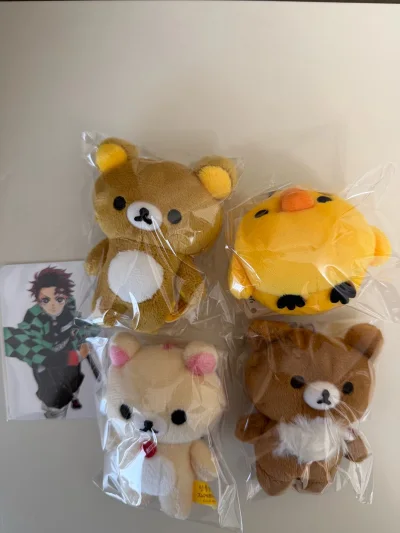 挖煤姬是一款宝藏海淘神器，可以实时同步日淘网站的好物，并进行代切。 二次元周边，中古服饰，模型玩具等产品应有尽有，可选择的产品非常之多！ 同时也很适合新手，网站有一键翻译功能，刷起产品来非常顺手，并且能高效代切！物流方面也有非常多种选择，很是方便！物流全程可追！ 这...挖煤姬是一款宝藏海淘神器，可以实时同步日淘网站的好物，并进行代切。 二次元周边，中古服饰，模型玩具等产品应有尽有，可选择的产品非常之多！ 同时也很适合新手，网站有一键翻译功能，刷起产品来非常顺手，并且能高效代切！物流方面也有非常多种选择，