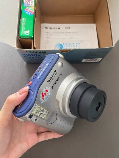 无数次来挖煤，今天淘到喜欢的CCD了，特别激动，激情下单，期待已久，然后收到理想中的物品，每一步都在期待中，收到非常满意，与自己想要的一样，挖煤姬真的是挖宝天堂