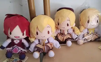 真的超级超级萌！挖煤姬一直很省心，下单之后再交一下邮费什么的就不用管了，之前用其他的软件，每次自己填面单麻烦死了，这个竹蜻蜓就非常的便利，而且很便宜！感谢竹蜻蜓，感谢挖煤姬