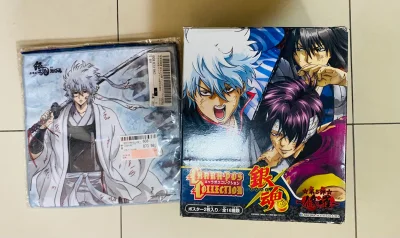 挖煤姬是一个专门代购日本商品的平台，包括手办、动漫周边和二手商品等。该平台提供仓储和国际物流服务，支持多店铺找货、中英文搜索、支付宝支付，并具有实时库存监控和智能代拍功能。挖煤姬app使用流畅、刷新迅速，发货申报简单，运输方便快捷，一键就能让梦情美美回家。这次我主要...挖煤姬是一个专门代购日本商品的平台，包括手办、动漫周边和二手商品等。该平台提供仓储和国际物流服务，支持多店铺找货、中英文搜索、支付宝支付，并具有实时库存监控和智能代拍功能。挖煤姬app使用流畅、刷新迅速，发货申报简单，运输方便快捷，一键就