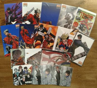 错过这么美丽的谷子终于在挖煤姬让我吃到整套了，pet卡片颜色鲜艳非常的好看，这次走的是epl路线，一共用时14天速度非常满意，使用了积分抵扣价格也很划算，还会继续使用挖煤姬的