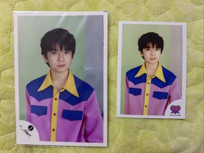 挖煤姬是海淘爱好者的宝藏 App !从搜寻商品到下单，整个过程都非常顺畅。最惊喜的是物流速度，选了竹蜻蜓plus，几天就收到了，包装得里三层外三层，完全没磕碰。客服响应也很快，解答了我所有疑问，非常推荐！