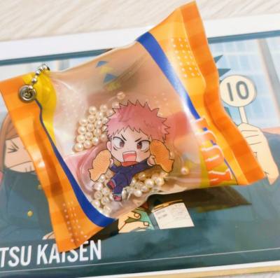 购物体验分享?这次购物体验真的超出预期！从下单到收货的流程都很顺畅，物流速度快，包裹包装得也很严实，完全不用担心商品会在运输途中受损。收到的商品和页面展示的细节完全一致，做工精致，质感很棒，实物比图片看起来还要好看。客服的响应也很及时，有疑问都能耐心解答，服务态度特...购物体验分享?这次购物体验真的超出预期！从下单到收货的流程都很顺畅，物流速度快，包裹包装得也很严实，完全不用担心商品会在运输途中受损。收到的商品和页面展示的细节完全一致，做工精致，质感很棒，实物比图片看起来还要好看。客服的响应也很及时，有