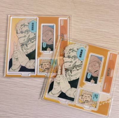 这次购物直接给我焊在挖煤姬里了！合单特别快，没想到这么快就有物流信息，稳稳当当收到货，包装裹得像小粽子，而且还给我换了大一号的箱子，拆箱的时候连个边角都没磕到，里面的纸片都没有受损，安全感直接拉满！??下单超级快啊，凌晨下单还担心会不会太晚，结果很快就下单啦！东西的...这次购物直接给我焊在挖煤姬里了！合单特别快，没想到这么快就有物流信息，稳稳当当收到货，包装裹得像小粽子，而且还给我换了大一号的箱子，拆箱的时候连个边角都没磕到，里面的纸片都没有受损，安全感直接拉满！??下单超级快啊，凌晨下单还担心会不会太