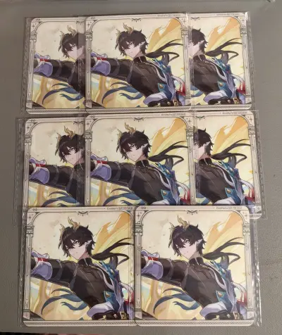 在挖煤姬买了好几次东西了，体验很流畅，到货也蛮快的，用的纸箱很厚，东西到手都完好无损，还会继续使用的！