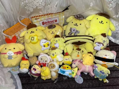 零零碎碎的切煤，最后竟然有这么多，开箱的时候看到小萌物真的超级幸福，希望平台做大做强，最近的汇率也很适合切煤！