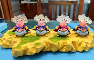 这次购物体验之所以令人愉快，不仅在于商品本身，更在于整个过程中的每一个细节——从环境的营造到服务的温度，都让人感到舒适与尊重。它让我明白，真正的优质服务，是让顾客在不知不觉中感受到被关怀，从而愿意再次光临，甚至主动推荐给他人。这不仅是一次消费，更是一次美好的记忆。