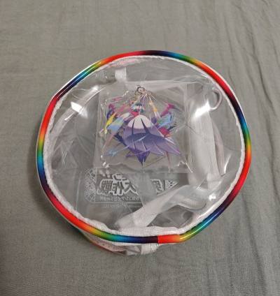 最近在挖煤姬平台体验了一次购物，总体感受非常不错。挖煤姬主要提供日本商品的海淘服务，涵盖动漫周边、模型、日用百货等品类，平台操作界面简洁明了，商品信息清晰。下单流程十分便捷，支持多种支付方式和物流选择，让整个购物过程顺畅无压力。我购买的几件商品从下单到收到大约一周左...最近在挖煤姬平台体验了一次购物，总体感受非常不错。挖煤姬主要提供日本商品的海淘服务，涵盖动漫周边、模型、日用百货等品类，平台操作界面简洁明了，商品信息清晰。下单流程十分便捷，支持多种支付方式和物流选择，让整个购物过程顺畅无压力。我购买的几