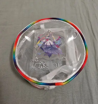 最近在挖煤姬平台体验了一次购物，总体感受非常不错。挖煤姬主要提供日本商品的海淘服务，涵盖动漫周边、模型、日用百货等品类，平台操作界面简洁明了，商品信息清晰。下单流程十分便捷，支持多种支付方式和物流选择，让整个购物过程顺畅无压力。我购买的几件商品从下单到收到大约一周左...最近在挖煤姬平台体验了一次购物，总体感受非常不错。挖煤姬主要提供日本商品的海淘服务，涵盖动漫周边、模型、日用百货等品类，平台操作界面简洁明了，商品信息清晰。下单流程十分便捷，支持多种支付方式和物流选择，让整个购物过程顺畅无压力。我购买的几