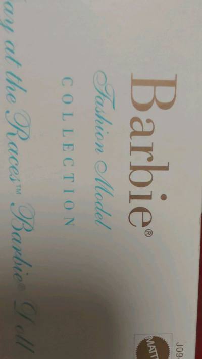 哇塞!这款商品真是超出预期的棒? 外观精致时尚，细节处理超到位。用起来顺滑又高效，功能强大实用，性价比超高。客服热情耐心，物流也飞速，必须五星好评呀?