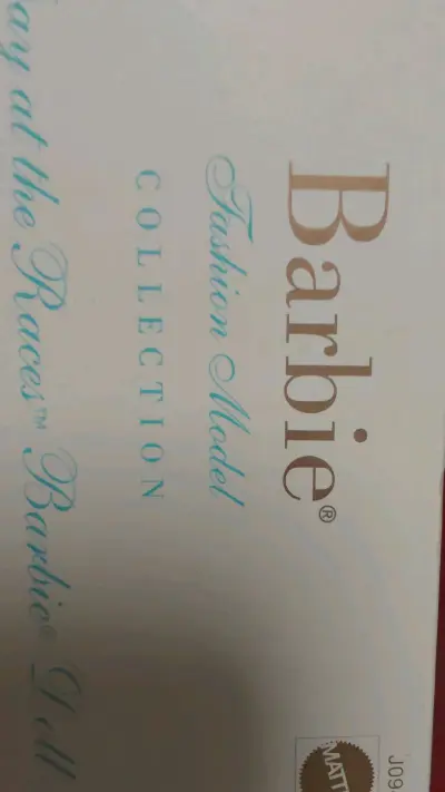 哇塞!这款商品真是超出预期的棒? 外观精致时尚，细节处理超到位。用起来顺滑又高效，功能强大实用，性价比超高。客服热情耐心，物流也飞速，必须五星好评呀?