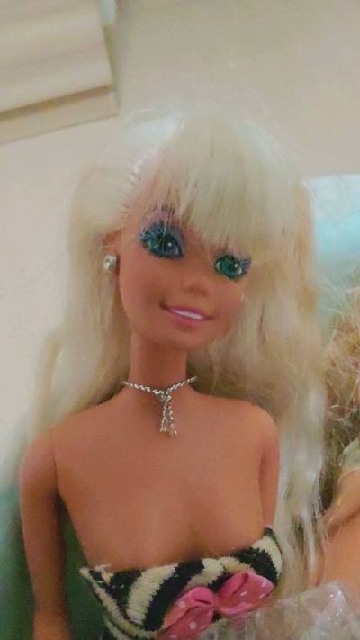 哇塞!这款商品真是超出预期的棒? 外观精致时尚，细节处理超到位。用起来顺滑又高效，功能强大实用，性价比超高。客服热情耐心，物流也飞速，必须五星好评呀?