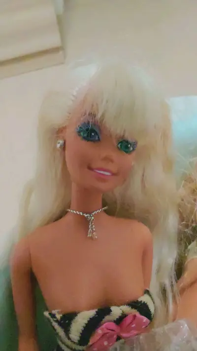 哇塞!这款商品真是超出预期的棒? 外观精致时尚，细节处理超到位。用起来顺滑又高效，功能强大实用，性价比超高。客服热情耐心，物流也飞速，必须五星好评呀?