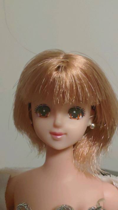 哇塞!这款商品真是超出预期的棒? 外观精致时尚，细节处理超到位。用起来顺滑又高效，功能强大实用，性价比超高。客服热情耐心，物流也飞速，必须五星好评呀?