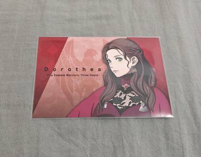 在挖煤姬购买日本商品的体验非常顺手。首先浏览商品页面，分类清晰、图文并茂，让我快速找到喜欢的手办。加入购物车、选择支付和物流，整个下单流程不到五分钟。物流跟踪信息及时更新，我可以随时查看包裹状态。从日本发货到收到国内快递，全程大约一周左右，包装严实、商品完好。平台的...在挖煤姬购买日本商品的体验非常顺手。首先浏览商品页面，分类清晰、图文并茂，让我快速找到喜欢的手办。加入购物车、选择支付和物流，整个下单流程不到五分钟。物流跟踪信息及时更新，我可以随时查看包裹状态。从日本发货到收到国内快递，全程大约一周左右