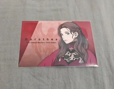 在挖煤姬购买日本商品的体验非常顺手。首先浏览商品页面，分类清晰、图文并茂，让我快速找到喜欢的手办。加入购物车、选择支付和物流，整个下单流程不到五分钟。物流跟踪信息及时更新，我可以随时查看包裹状态。从日本发货到收到国内快递，全程大约一周左右，包装严实、商品完好。平台的...在挖煤姬购买日本商品的体验非常顺手。首先浏览商品页面，分类清晰、图文并茂，让我快速找到喜欢的手办。加入购物车、选择支付和物流，整个下单流程不到五分钟。物流跟踪信息及时更新，我可以随时查看包裹状态。从日本发货到收到国内快递，全程大约一周左右