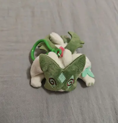 整个过程比我想象中简单很多。先在首页浏览想买的商品，发现分类很清楚，搜索和筛选也很方便。我下单时只用了几分钟，选择支付宝支付，物流方式选了竹蜻蜓专线。下单后还能在APP里看到实时物流更新，非常安心。收到商品时包装很结实，完全没有损伤。体验下来，整个购买流程顺畅自然，...整个过程比我想象中简单很多。先在首页浏览想买的商品，发现分类很清楚，搜索和筛选也很方便。我下单时只用了几分钟，选择支付宝支付，物流方式选了竹蜻蜓专线。下单后还能在APP里看到实时物流更新，非常安心。收到商品时包装很结实，完全没有损伤。体验