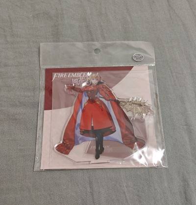 在挖煤姬上购物的整个流程非常顺畅。平台商品丰富，日本手办、模型、生活用品一应俱全。浏览商品时分类清晰，图片和描述详细，让我很快就能挑选到心仪商品。下单支付简单，支持多种支付方式，操作几步就完成。物流选择灵活，包装完好。整个过程几乎无需额外操作，体验非常便捷，也让我对...在挖煤姬上购物的整个流程非常顺畅。平台商品丰富，日本手办、模型、生活用品一应俱全。浏览商品时分类清晰，图片和描述详细，让我很快就能挑选到心仪商品。下单支付简单，支持多种支付方式，操作几步就完成。物流选择灵活，包装完好。整个过程几乎无需额外