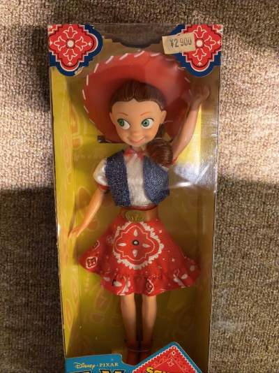 商品包装的非常好，非常的牢固，很愉快地一次购物体验，下次还会再次在这里下单，直接从日本运送到国内，不用自己操作。只管下单就完了