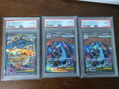 第一次用海淘方便简洁，还有翻译，方便我这种从来没用过也不懂外语的人买一些海外东西。包装也都很好，漂洋过海也很完整。体验不错。
