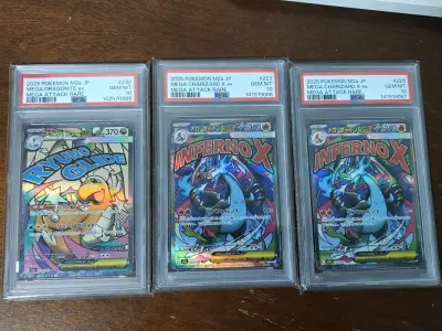 第一次用海淘方便简洁，还有翻译，方便我这种从来没用过也不懂外语的人买一些海外东西。包装也都很好，漂洋过海也很完整。体验不错。
