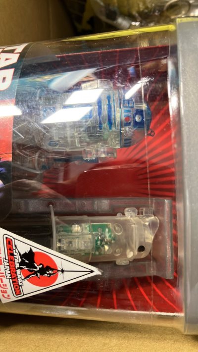 到了一段时间，物品不太多。东西都有妥善保存。物品无受损。有泡泡纸纸保护。淘到好东西。期待下一件的到来。