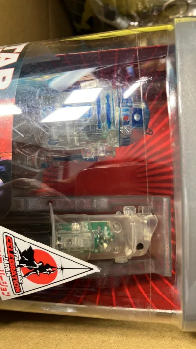 到了一段时间，物品不太多。东西都有妥善保存。物品无受损。有泡泡纸纸保护。淘到好东西。期待下一件的到来。