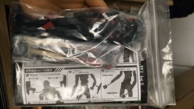 挖煤姬真的太省心！中文界面友好，一键翻译无障碍，新手也能轻松逛遍日本好物。代拍快速、货源丰富，谷子、美妆、中古、家电都能淘到。打包严实加固，防震防摔，易碎品也能安心到家。物流透明、时效稳定，费用公开无隐形消费，合箱还能省运费。客服贴心响应快，售后有保障，全程一站...挖煤姬真的太省心！中文界面友好，一键翻译无障碍，新手也能轻松逛遍日本好物。代拍快速、货源丰富，谷子、美妆、中古、家电都能淘到。打包严实加固，防震防摔，易碎品也能安心到家。物流透明、时效稳定，费用公开无隐形消费，合箱还能省运费。客服贴心