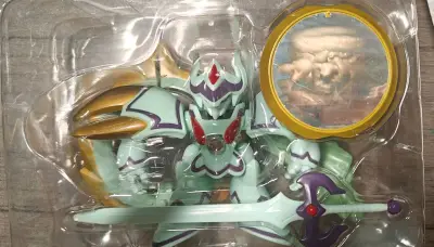 第二次在挖煤姬上参与雅虎日拍，没想到没有竞争对手，价格捡漏了属于是，挖煤姬在各大软件中属于延迟最低的了，拍了第一单成功后果断入手第二拍，物流走ems一个星期左右就到非常迅速！包装厚实，物品完好无损！期待再次购物