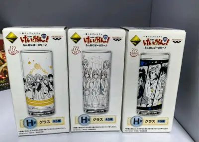 本次选用了新出的路线-邮政EPL，速度很快，体验感依旧很棒。
挖煤姬仓库打包很好，玻璃杯没出现一点磕碰，安全下车