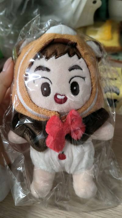 第三次使用挖煤姬了！体验感非常好，下单后切的非常迅速，入库也快，国际邮费实惠。后续申请了合单，审核也十分迅速。还会继续使用挖煤姬。