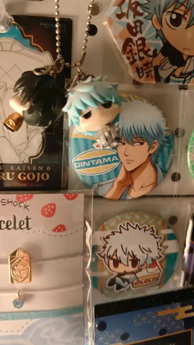 2日语小白也能轻松用，界面友好带翻译，下单便捷。代切效率高，入库合箱快，打包细致无磕碰，清关顺利，价格透明，体验感拉满！