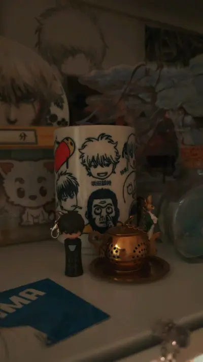 代切速度绝了，好价绝不放过，打包超专业，八角尖尖无压力。物流时效稳定，费用清晰无隐形消费，吃谷幸福感爆棚，强烈推荐！