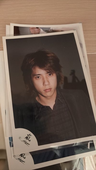 这次在煤炉拍卖拍到了很多小梦情✌️
包装一如既往的严实 邮政的物流也很快
纸片都完美到家 期待下次继续使用挖煤姬淘到好价～