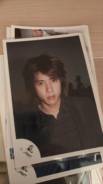 这次在煤炉拍卖拍到了很多小梦情✌️
包装一如既往的严实 邮政的物流也很快
纸片都完美到家 期待下次继续使用挖煤姬淘到好价～