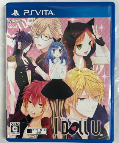 这次依然买的是一些游戏，有psv的有psp。再夸一遍挖煤姬，发货真的很方便，很省心，界面清晰流畅。收到货很安心，包装很好，所有卡带都安心到手了。挖煤姬的加固服务很不错，每次都有缠好很多泡沫纸，保护我买的卡带完好无损，挖煤姬加固闭眼冲！包装扎实不敷衍，合箱也很规整，暴...这次依然买的是一些游戏，有psv的有psp。再夸一遍挖煤姬，发货真的很方便，很省心，界面清晰流畅。收到货很安心，包装很好，所有卡带都安心到手了。挖煤姬的加固服务很不错，每次都有缠好很多泡沫纸，保护我买的卡带完好无损，挖煤姬加固闭眼冲！包装