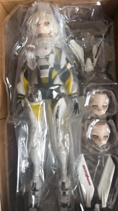 超省心的海淘平台！流程简单易懂，翻译功能实用，不用懂外语也能放心买。发货快、包装稳，到手完好，品质在线，价格比国内划算太多，购物体验拉满，强烈推荐！

