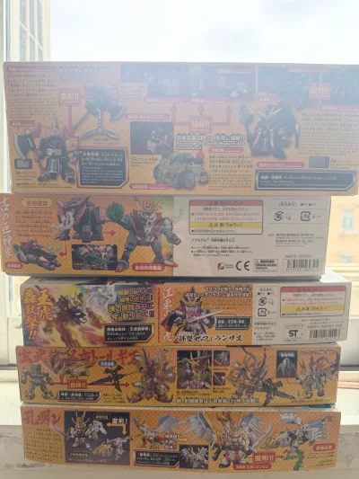 海淘体验超棒！平台操作简单，客服回复及时，汇率透明无隐形消费。物流速度比预期快，打包严实加固到位，商品完好无损，品相与描述一致，性价比高，已推荐给朋友，会长期回购！