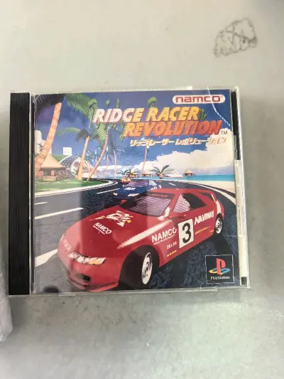 海淘手办到货完美！包装严实无磕碰，品相全新无瑕疵，正版正品，细节还原度超高，物流速度快，非常满意，值得回购！