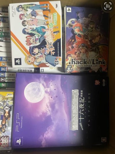 12月切煤到货开箱分享， 物品重又比较多，还是选择的海运，这次时效还算可以吧，24天拿到了， 好在箱子完好无压， 无破损。内部打包的也挺好。物品无损坏、无缺失，气泡加固包装的还可以！还算不错
