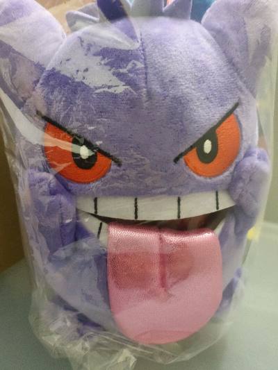 十分感谢挖煤姬的代购购买，购买体现十分之非常的超级好，也十分之非常的超级感谢卖家的超级无敌大爆炸的 爽快出物