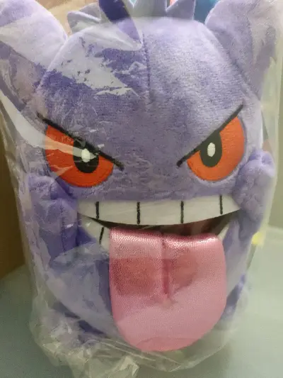 十分感谢挖煤姬的代购购买，购买体现十分之非常的超级好，也十分之非常的超级感谢卖家的超级无敌大爆炸的 爽快出物