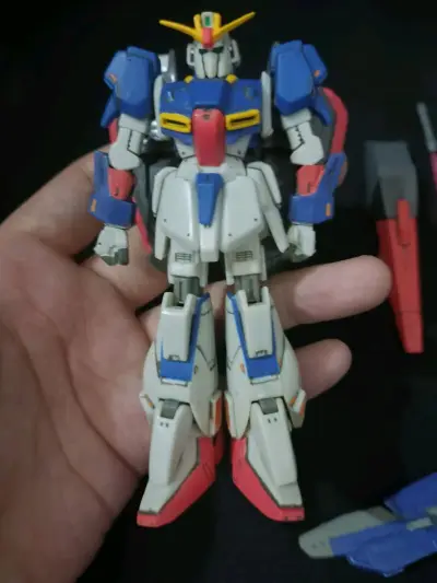 不得不说竹蜻蜓这个运费还是很划算的，5斤的东西才100就能寄回国内，就是最近速度有点慢了，收到完好无损