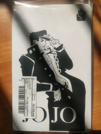 终于收到喜欢的梦情了！到手品相完美，和卖家描述完全一致。平台操作便捷，代拍高效，中文界面零语言障碍。包装格外严实，多层防护确保商品完好无损。物流更新及时，清关顺畅，到手速度超预期。客服耐心专业，服务贴心，是值得反复回购的靠谱日淘平台呀。