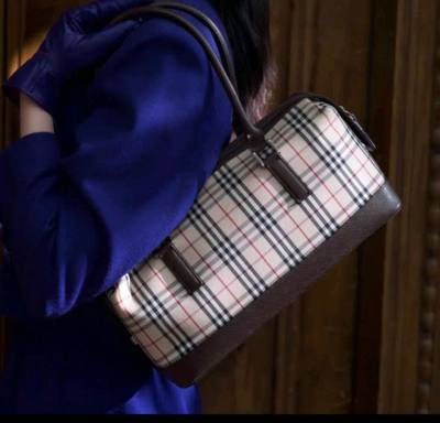 任意门海淘到货了